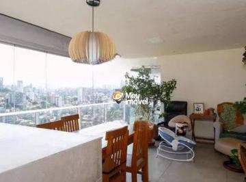 28106d9f2970684da7cc9f24fe4c151c891c78cf · Apartamento Residencial à venda, Pinheiros, São Paulo - AP4364.