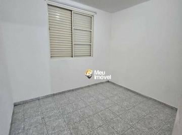 5ca82f8dbcdab5b7c8fa35d75ea52f5efd2f274a · apto de 54m2  CDHU em taipas