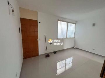 a3a14441301e7d208c5b1e8fd7cd18a5480a25e5 · Apartamento com 2 dormitórios à venda, 50 m² por R$ 267.000 - Vila Celeste - São Paulo/SP