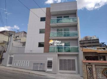 176c9515abb2ea1c1338b80588640b664f705d11 · Apartamento Residencial à venda, Vila Santa Terezinha, São Paulo - AP3654.