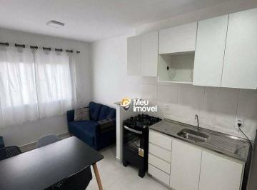 ee8e414beaa009341a8501a0f3afddad99940208 · Apartamento Residencial à venda, Piqueri, São Paulo - AP2139.
