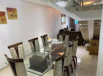 6cdbe2850023ebffce81aba9ca2a0c4b30a2545c · Sobrado Residencial à venda, Jardim Regina, São Paulo - SO0938.