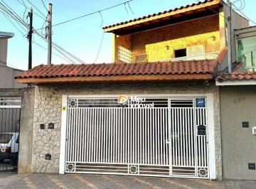 614e5c473ac08c2f67dcc46ca023364f2966554b · Sobrado Residencial à venda, Vila Cavaton, São Paulo - SO1036.