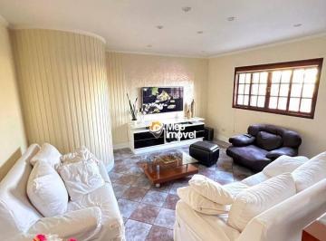 4a5033f6795e9b2d7bda54f3ef576fce4b9863ae · Sobrado Residencial à venda, Vila Hermínia, São Paulo - SO0514.