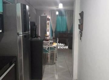 adaa63e31f08c945b4ba42508e3bec7b1486e50d · Casa Residencial à venda, Vila Palmeiras, São Paulo - CA0492.