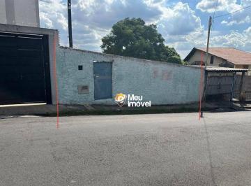 c24fdefd392808459a2e665355842b32d9ca4eca · Terreno Residencial à venda, Vila Pirituba, São Paulo - TE0226.