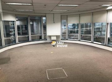 63dd5f905d23476fbece313ae7d5772c8dc4b1ae · Conjunto Comercial para locação, Brooklin Novo, São Paulo - CJ0013.