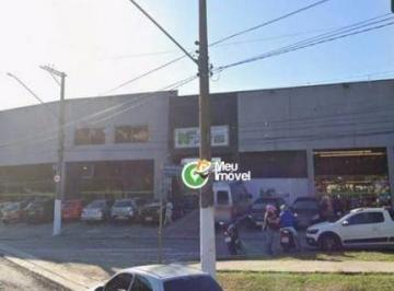 259d5d8733eaa8987876e168357d44e9c6a1bf80 · Prédio Residencial à venda, Jardim Primavera, São Paulo - PR0059.