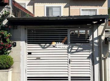 21da08a70600951016a444a3aaa8c2c0cabadcdf · Casa com 2 dormitórios à venda, 115 m² por R$ 490.000,00 - Vila Marina - São Paulo/SP