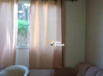 d05a84f889f79c494bf821c52aea57014279e548 · Apartamento Residencial à venda, Vila Jaraguá, São Paulo - AP2019.