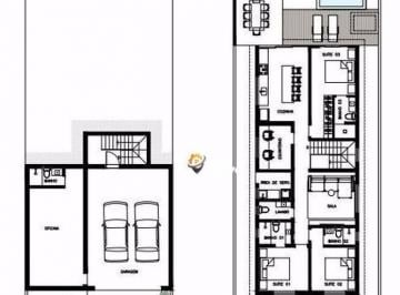 642ea444d649aaa2098def7ff2c8ae9f990dc044 · Casa com 3 dormitórios à venda, 180 m² por R$ 1.300.000,01 - Vila Nina - São Paulo/SP