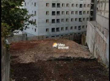 13010679021db26a6fd2b2cea1c007fd0e4cd3e5 · Terreno Residencial à venda, Vila Pereira Barreto, São Paulo - TE0159.