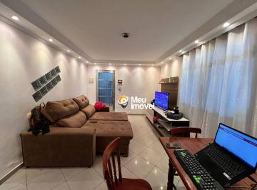 5b6391b1c214a28b24f9c8d53246baaf80248bdf · Casa com 2 dormitórios à venda, 210 m² por R$ 477.000 - Jardim Maristela - São Paulo/SP