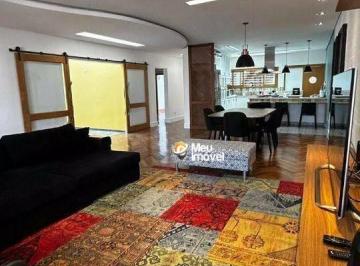 2c49eda97823705f374c68d3a3255c712241edb5 · Casa Residencial à venda, Vila Primavera, São Paulo - CA0677.