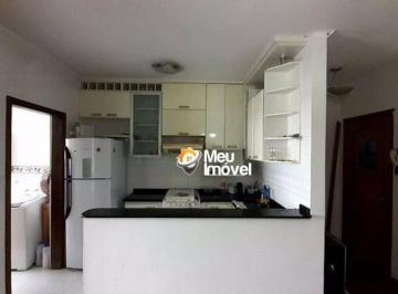 f6f5be3b3c8132b79c9166a500d6c7c10b37f3e6 · Apartamento Residencial à venda, Sé, São Paulo - AP4710.