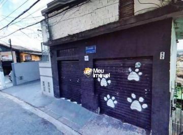7a02d9b723de7086f378395df2472f7269faecd5 · Terreno Residencial à venda, Piqueri, São Paulo - TE0102.