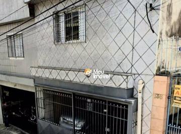 05463614e8c89b291947f88a9d0ca4c9e455b273 · Sobrado Residencial à venda, Vila Francos, São Paulo - SO0199.
