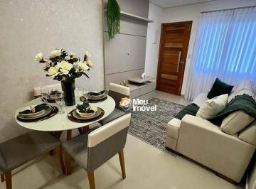 9af64bf48290962a4a8e1442178b843fc76bd432 · Apartamento Residencial à venda, Casa Verde Média, São Paulo - AP0654.