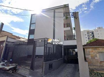 abdc0fc16e8c4ce28774477410dbd74788df5259 · Apartamento Residencial para locação, Vila Cruz das Almas, São Paulo - AP3238.