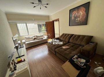 475621086ce41e57aad0459f1d0d8613c0eedb43 · Casa Residencial à venda, Brasilândia, São Paulo - CA0633.