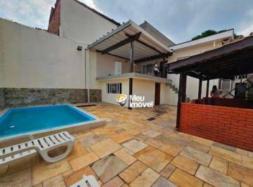 0c051c54517bc56aeaefe1a3bd3ad559bffb0624 · Casa com 3 dormitórios à venda, 190 m² por R$ 900.000,00 - Brasilândia - São Paulo/SP