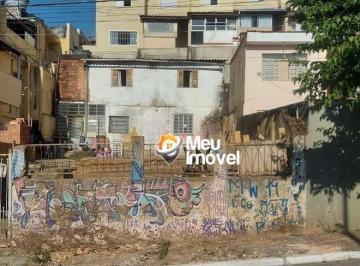83807c932e69ec6c9303ae23b892841d16a506f7 · Terreno Residencial à venda, Vila Yara, São Paulo - TE0224.