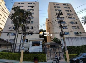 3cf72f4bb90b4011383147c876735df7536740cd · Apartamento Residencial à venda, Vila Amália, São Paulo - AP2761.