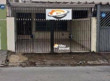 06c100c0f0984bba7a036e90c48ec9ac772099e5 · Sobrado Residencial à venda, Jardim das Laranjeiras, São Paulo - SO0235.