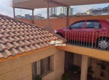 ce9cb5116c8af82d8c8096aedaaec4e995e8879a · Casa Residencial à venda, Vila Palmeiras, São Paulo - CA0620.