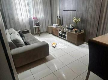 21bad3198b8efd8cbd86e82b923a59c9467f25a5 · Apartamento Residencial à venda, Jardim do Tiro, São Paulo - AP1837.