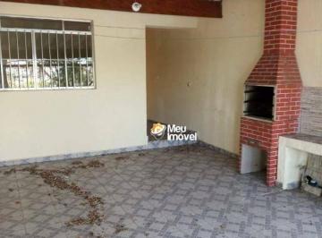 224dd8b0a963789203fe416936d757efe5f1f78e · Casa Residencial à venda, Chácara Nossa Senhora Aparecida, São Paulo - CA0200.