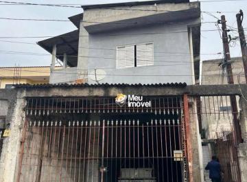 070cfa6c7c6fea95bfa1e0cb2418f96f52def782 · casas pra renda no jaragua