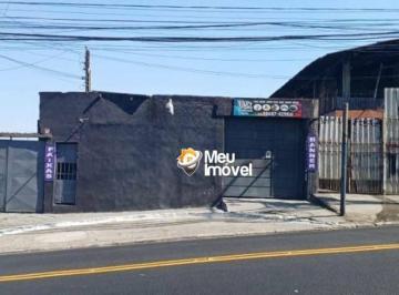 d0baa764072af5f0c902446367359c7230af43e3 · Terreno à venda, 328 m² por R$ 1.070.000,00 - Parque Belém - São Paulo/SP