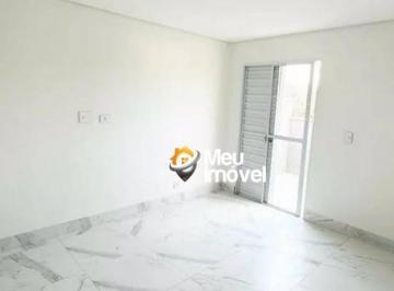 d19b71761e405ed45230a9b0d3840f0c606ad6cc · Apartamento Residencial à venda, Jardim Regina, São Paulo - AP1661.