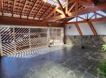 c5687664222196c70554276329d124686527fa5a · Casa Residencial à venda, Nossa Senhora do Ó, São Paulo - CA0499.