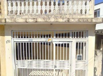 2387ab26e51f9164087545e3e188b73d7cfbbbfc · Sobrado Residencial à venda, Vila Marina, São Paulo - SO0439.