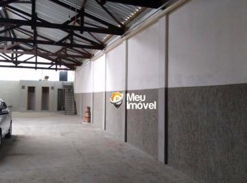 eab00d9abdb6fd5378ee702176a9a315010ab158 · Galpão Comercial à venda, Casa Verde Média, São Paulo - GA0020.