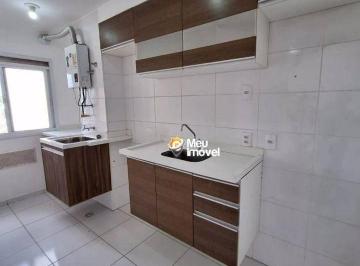 ad1c03b086d3ee4268ecd8adf474faeb2a90a5dd · Apartamento Residencial à venda, Vila Pirituba, São Paulo - AP0061.