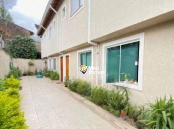 1109ea2bb431ecc7897bd8ff498db3fb78e474b9 · Sobrado com 2 dormitórios à venda, 70 m² por R$ 450.000,00 - Vila Portuguesa - São Paulo/SP