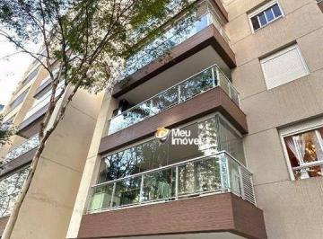721661f0ed3901d07afcab28e9bb8771e7b7eb16 · Apartamento Residencial à venda, Real Parque, São Paulo - AP4113.