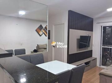 a38dba4470fd83ebd500f11528125814f4fcf7b3 · Apartamento Residencial à venda, Vila Pirituba, São Paulo - AP1782.