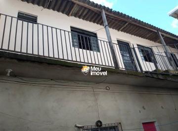 9e3e7e22b83c586e150fb34112f6a602edeb307f · Prédio Residencial à venda, Centro, Franco da Rocha - PR0072.