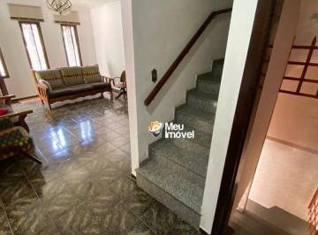 eea2b98789c193c14907a9e684cb40e60c19bc58 · Casa Residencial para venda, Parque São Domingos, São Paulo - CA0505.
