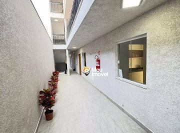 33584096f460d4f1b7ee792e97b030e698d7a428 · Apartamento Residencial à venda, Parque Peruche, São Paulo - AP0787.