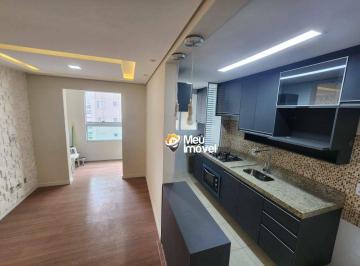 5b50b332bab3ce2ad889337231709e05d640d828 · Apartamento com 3 dormitórios à venda, 65 m² por R$ 690.000 - Jardim Íris - São Paulo/SP