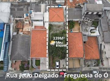 554222ab849f261860cab5fb8b9a5fb90eba065b · Terreno Residencial à venda, Itaberaba, São Paulo - TE0027.