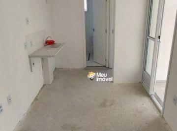 bab5e040dc3f8af93e5cf154efca2a59b845d20d · Apartamento Residencial à venda, Parque São Domingos, São Paulo - AP1344.