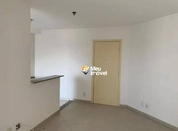 1e41f7fa082e3acb75e36bc220bf8e45603d7a54 · Apartamento Residencial à venda, Vila Bela Vista, São Paulo - AP2284.