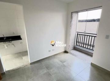 0bebaaa9f4ea97529bd027e7a024448141698638 · Apartamento Residencial à venda, Parque Peruche, São Paulo - AP0782.