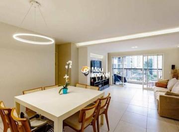 5258c3418d9cf18894ed8d419ba32c3bae54e6ad · Apartamento Residencial à venda, Pompeia, São Paulo - AP2745.
